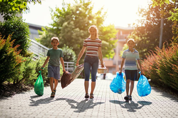 Best Commercial Cleanout Services  in Hillside Lake, NY